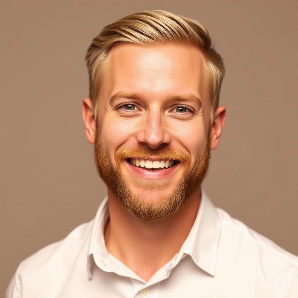 Sören Brandt